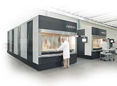 складские товары